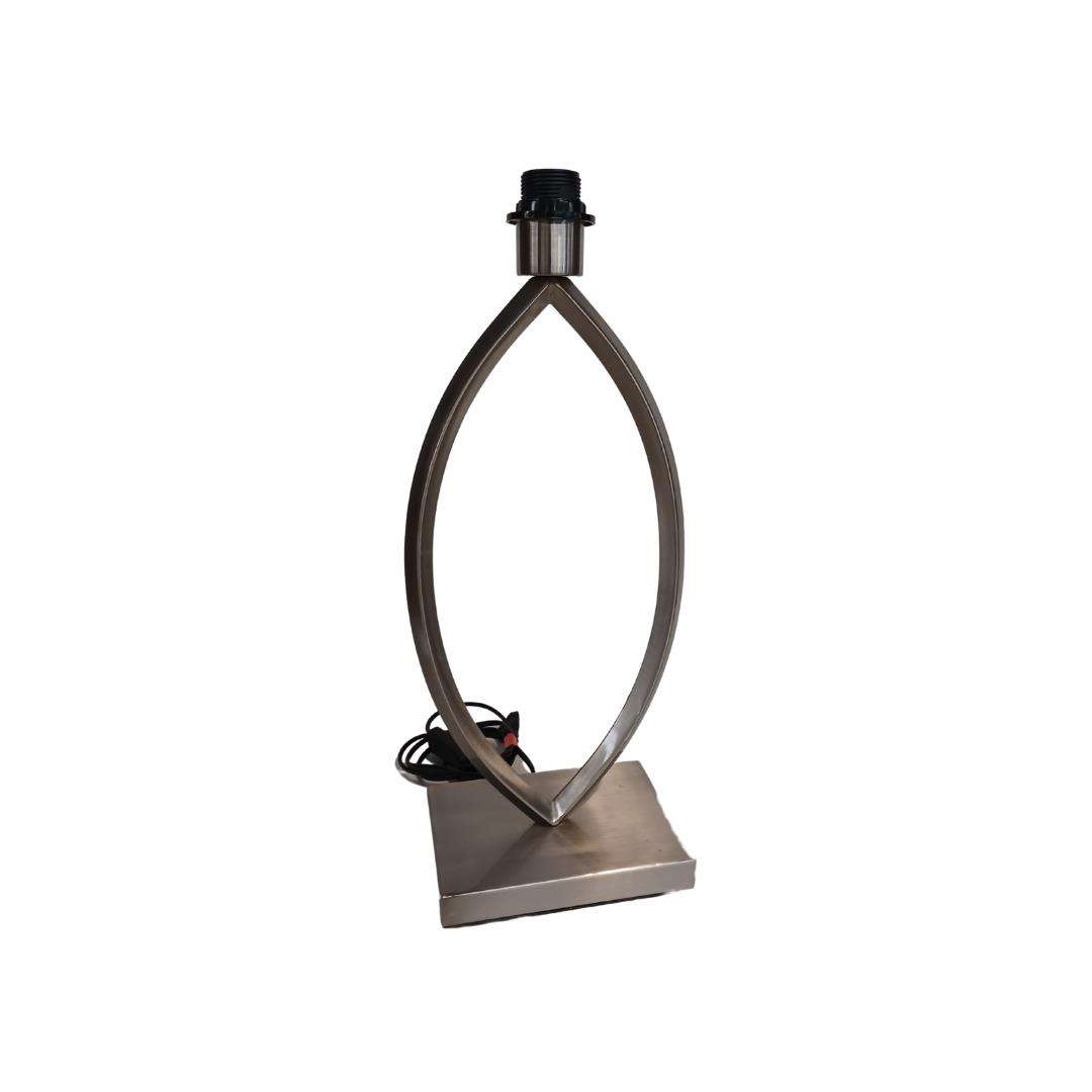 Lamp 01542