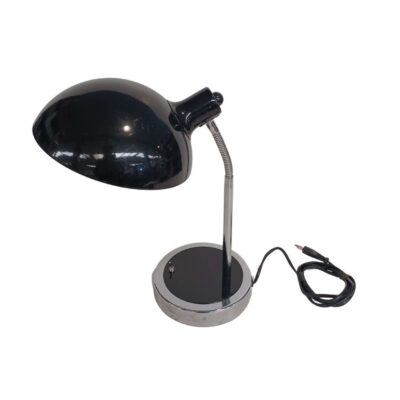 Desk Lamp 95