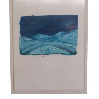Cuadro_01573