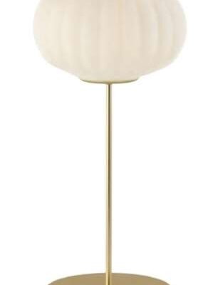 Vintage design table lamp 02209