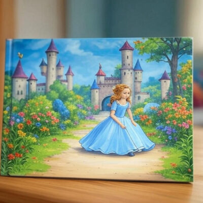 Infantiles