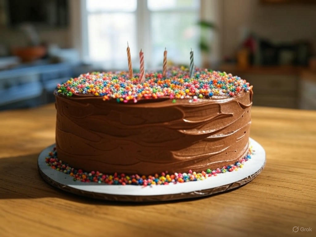 Tartas