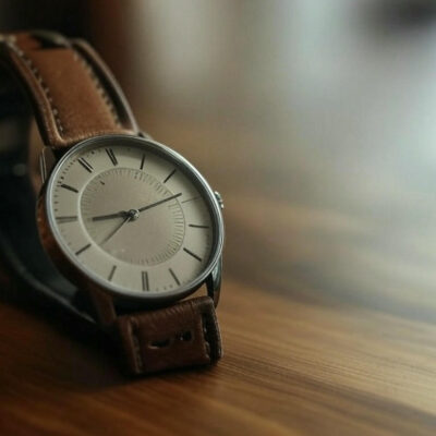 Relojes