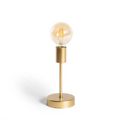 Ledkia LED Table Lamp. 09051