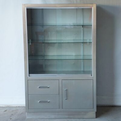 Vitrina 07756