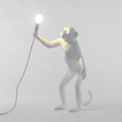 Table lamp 08342