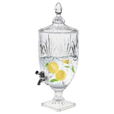 Dispensador de Vaso 08680