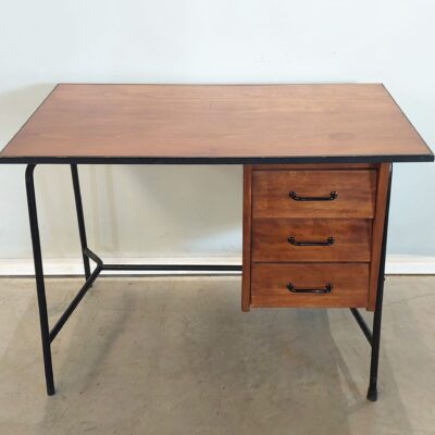 Modernist desk Esc_31