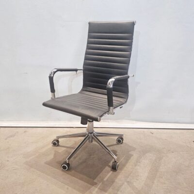 Office chair Sio_04