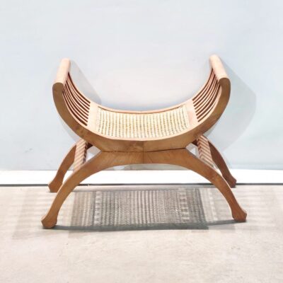 Wooden Jamuga Son_136