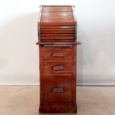 Side cabinet 02522