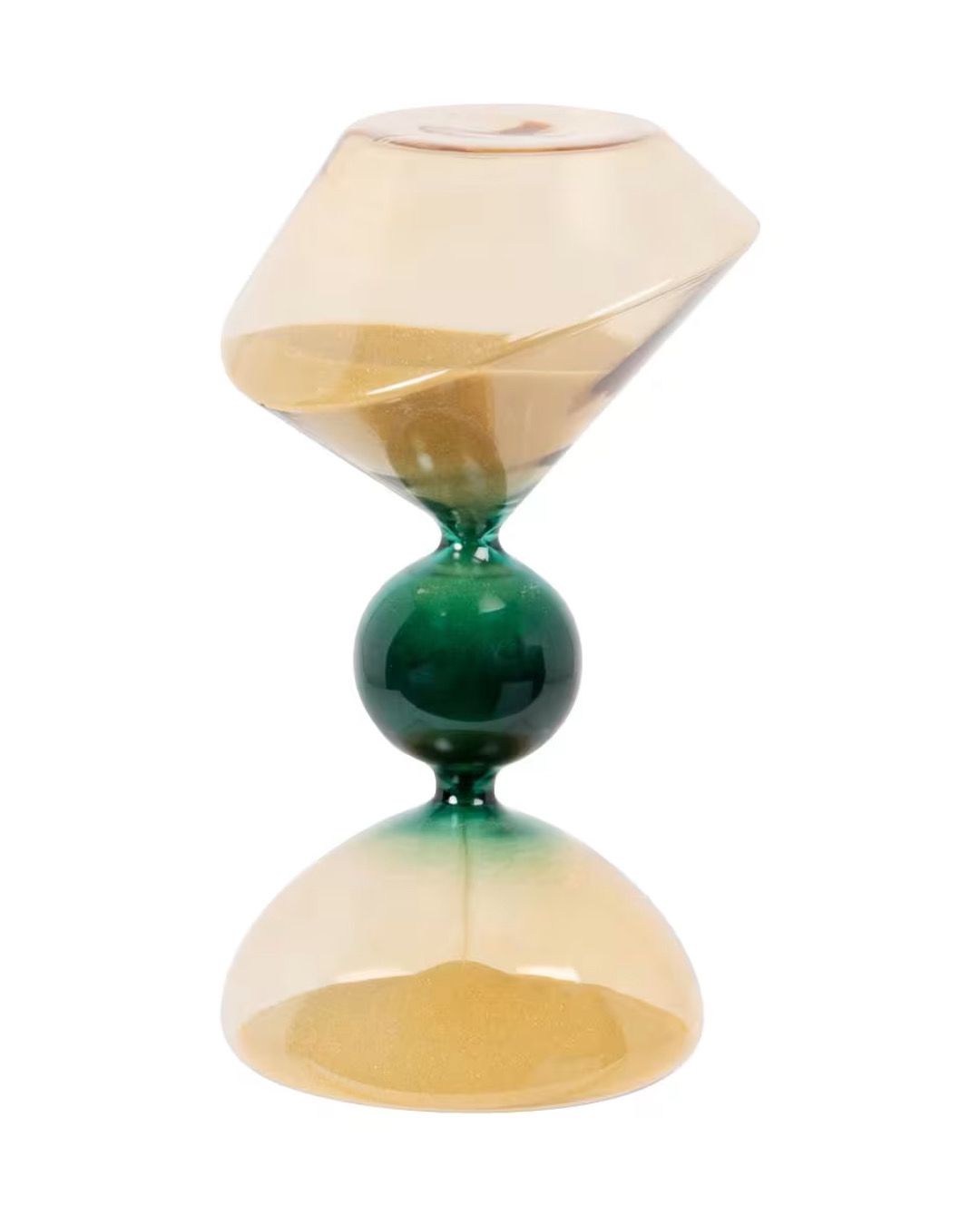 Reloj de Arena moderno 09160
