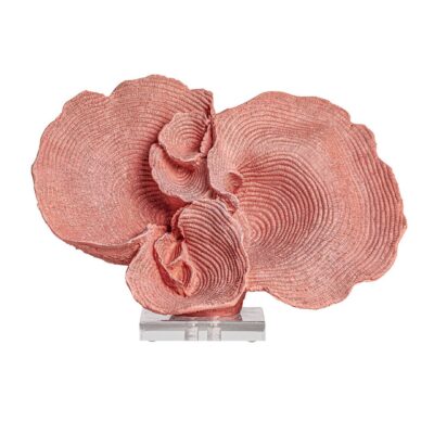 Decorative Figure Reef 09265