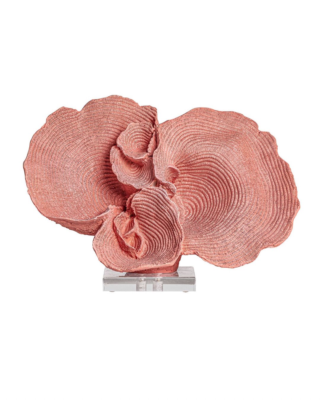 Decorative Figure Reef 09265