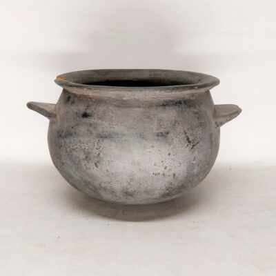 Oriental vessel 09320