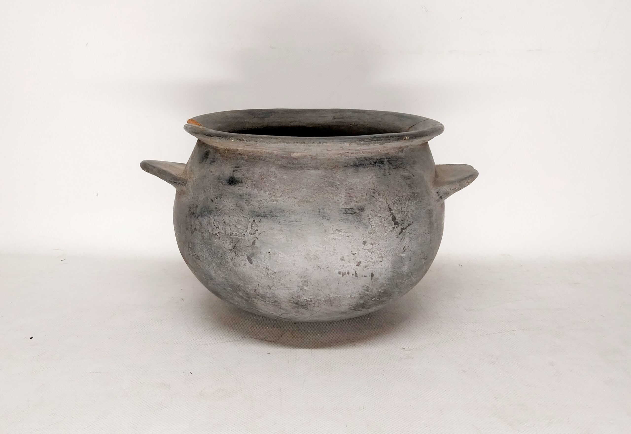 Oriental vessel 09320