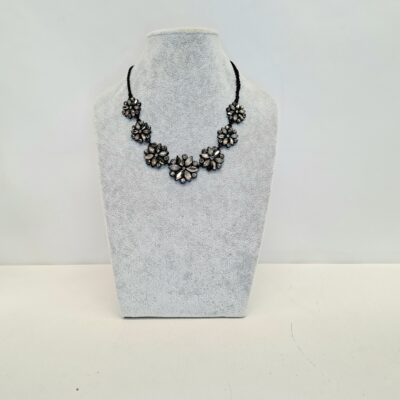 Collar réplica 09364