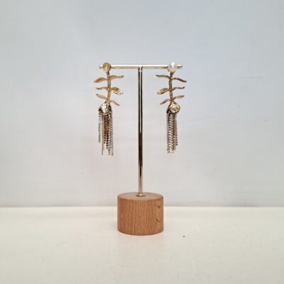 Pendientes réplica 09365