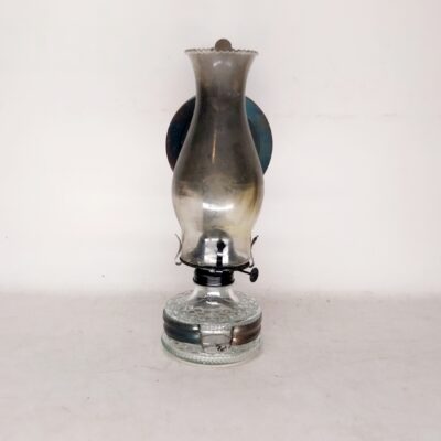 Antique whirligig 09368