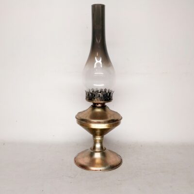 Antique whiffle 09369