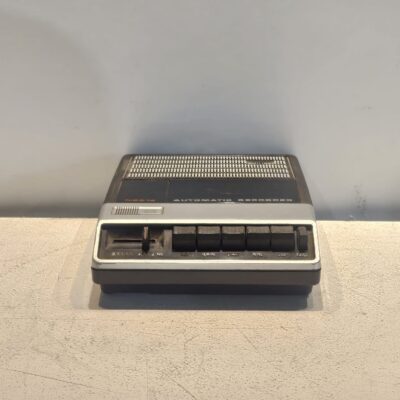 Philips 09325 Cassette
