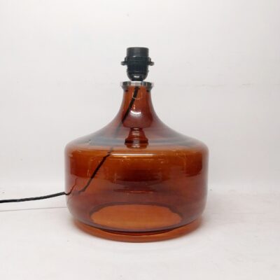 Table lamp Lmes_116