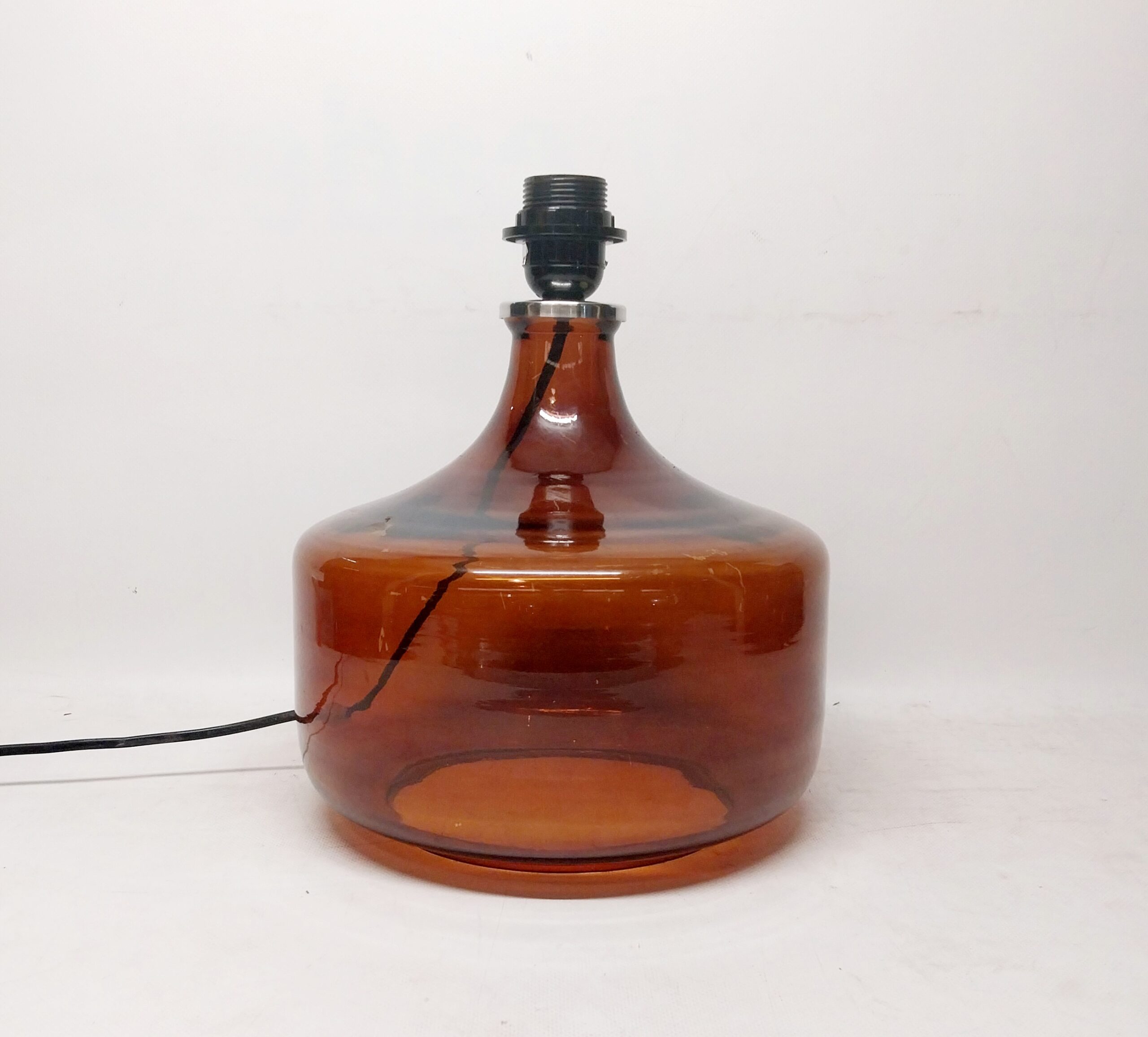 Table lamp Lmes_116