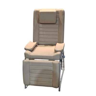 Sillón de hospital 07221