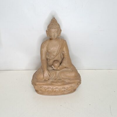 Buddha figure. 09102
