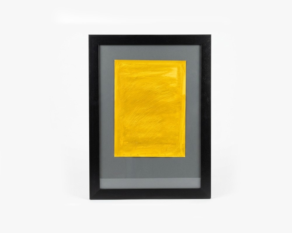 Cuadro abstracto contemporáneo, obra de Javier Fernández. Propiedad intelectual y derechos de explotación pertenecientes a Set Services. 10267 Medidas: 68 x 50 cm alquiler para eventos, publicidad, peliculas y series