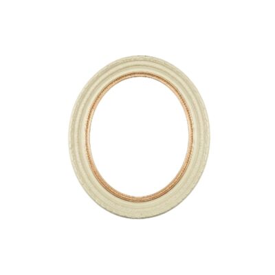 Frame 25 Size: 90 x 80 cm