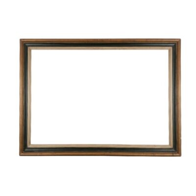 Marco de fotos de madera estilo vintage alquiler para eventos, publicidad, peliculas y series