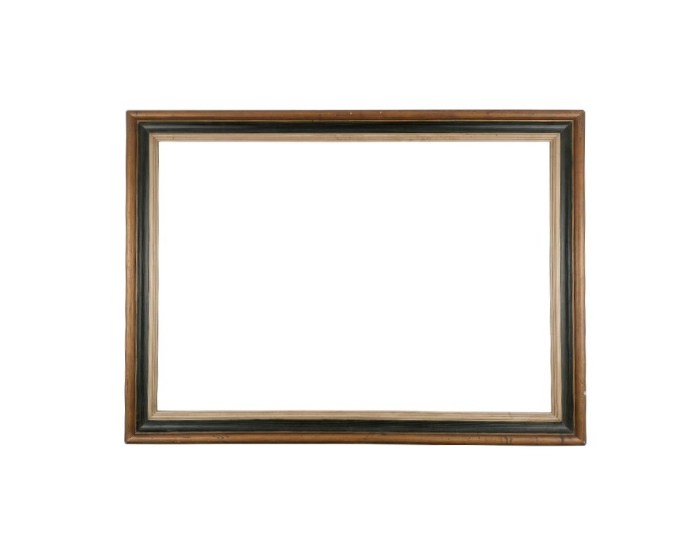 Marco de fotos de madera estilo vintage alquiler para eventos, publicidad, peliculas y series