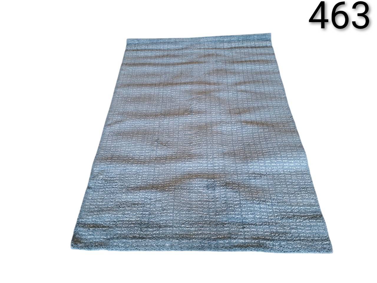 Rugvista viscose carpet Core in oil colour for rent for events, advertising, movies and series.