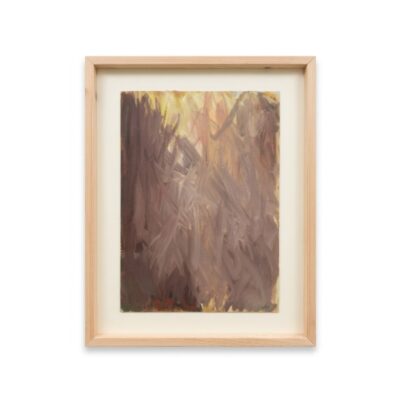 Cuadro abstracto contemporáneo, obra de Javier Fernández. Propiedad intelectual y derechos de explotación pertenecientes a Set Services. 10249 Medidas: 53 x 42 cm alquiler para eventos, publicidad, peliculas y series