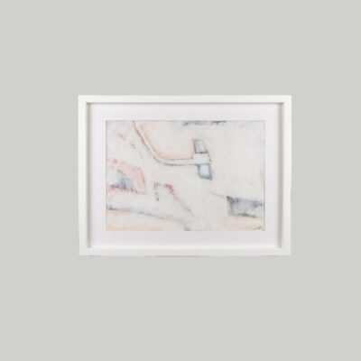Cuadro abstracto contemporáneo, obra de Javier Fernández. Propiedad intelectual y derechos de explotación pertenecientes a Set Services. 162 alquiler para eventos, publicidad, peliculas y series