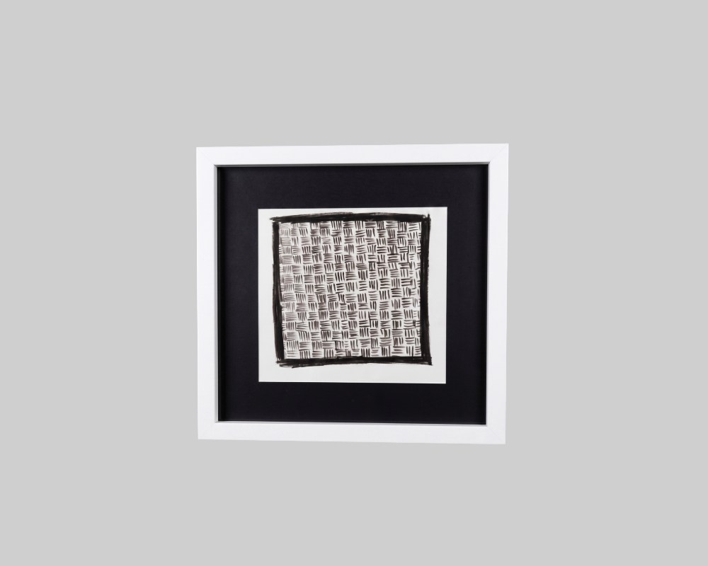 Cuadro abstracto contemporáneo, obra de Javier Fernández. Propiedad intelectual y derechos de explotación pertenecientes a Set Services. 172 alquiler para eventos, publicidad, peliculas y series