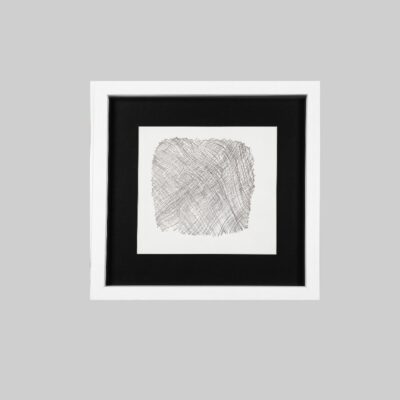 Cuadro abstracto contemporáneo, obra de Javier Fernández. Propiedad intelectual y derechos de explotación pertenecientes a Set Services. 179 alquiler para eventos, publicidad, peliculas y series