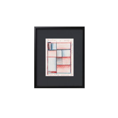 Contemporary abstract painting by Javier Fernández. Intellectual property and exploitation rights owned by Set Services. 184 rental for events, advertising, films and series.