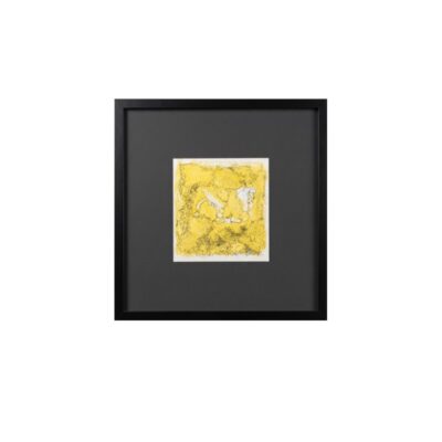 Cuadro abstracto contemporáneo, obra de Javier Fernández. Propiedad intelectual y derechos de explotación pertenecientes a Set Services. 188 alquiler para eventos, publicidad, peliculas y series