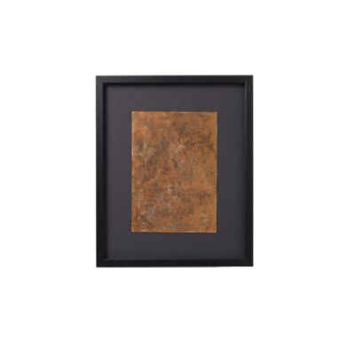 Cuadro abstracto contemporáneo, obra de Javier Fernández. Propiedad intelectual y derechos de explotación pertenecientes a Set Services. 191 alquiler para eventos, publicidad, peliculas y series