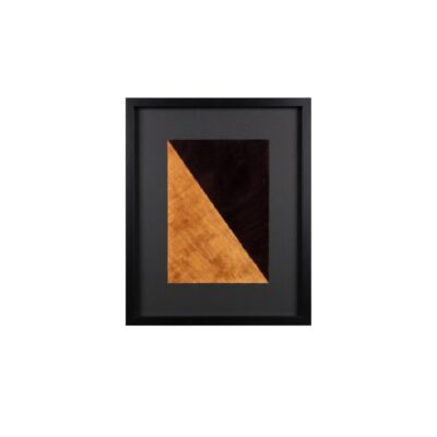 Cuadro abstracto contemporáneo, obra de Javier Fernández. Propiedad intelectual y derechos de explotación pertenecientes a Set Services. 194 alquiler para eventos, publicidad, peliculas y series