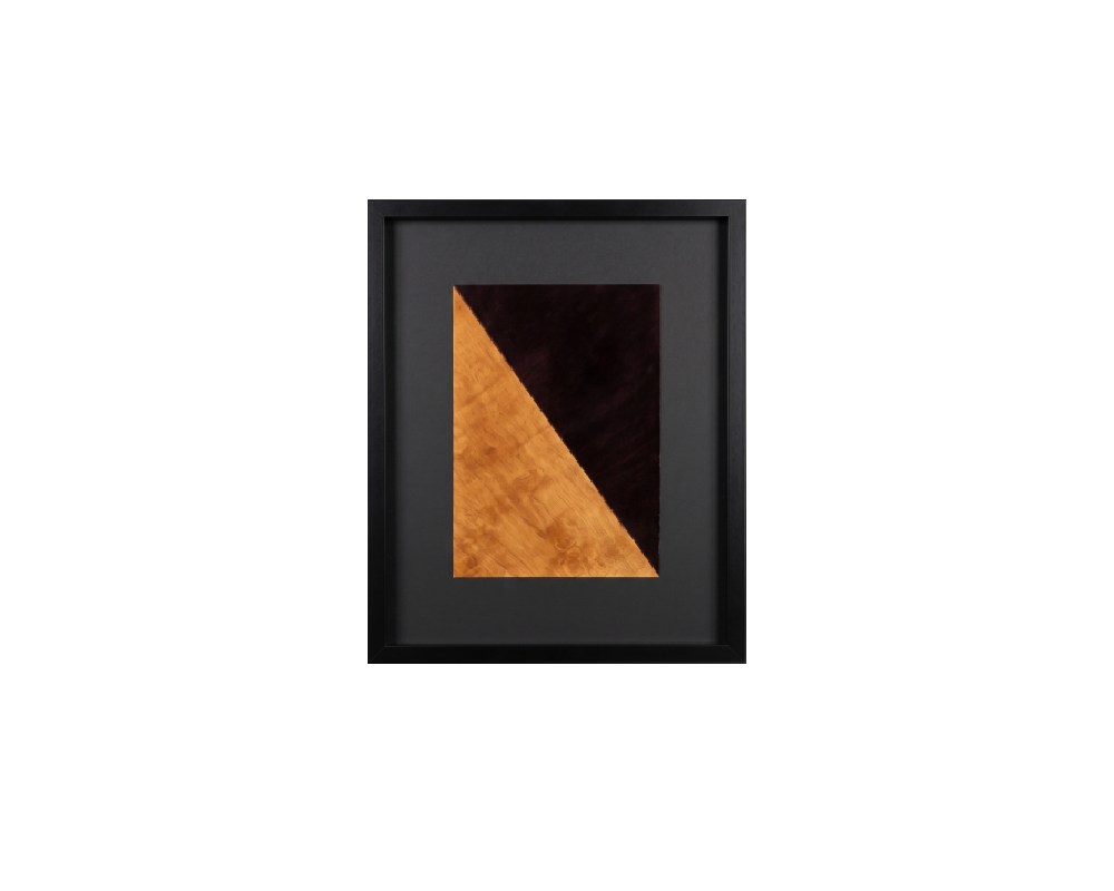 Contemporary abstract painting by Javier Fernández. Intellectual property and exploitation rights owned by Set Services. 194 rental for events, advertising, films and series.