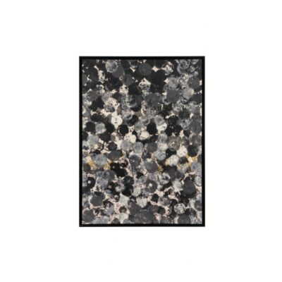 Contemporary abstract painting by Javier Fernández. Intellectual property and exploitation rights belong to Set Services. Cua_281 available for hire for events, advertising, films and TV series