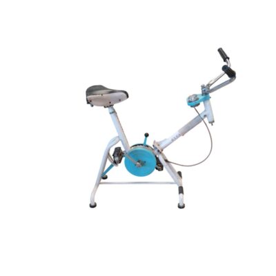 It was manufactured in Éibar by G.A.C. (known as Mobylette) and is considered an iconic piece of Spanish industrial design; available for hire for events, advertising, films and TV series