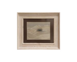 Cuadro abstracto contemporáneo, obra de Javier Fernández. Propiedad intelectual y derechos de explotación pertenecientes a Set Services. alquiler para eventos, publicidad, peliculas y series