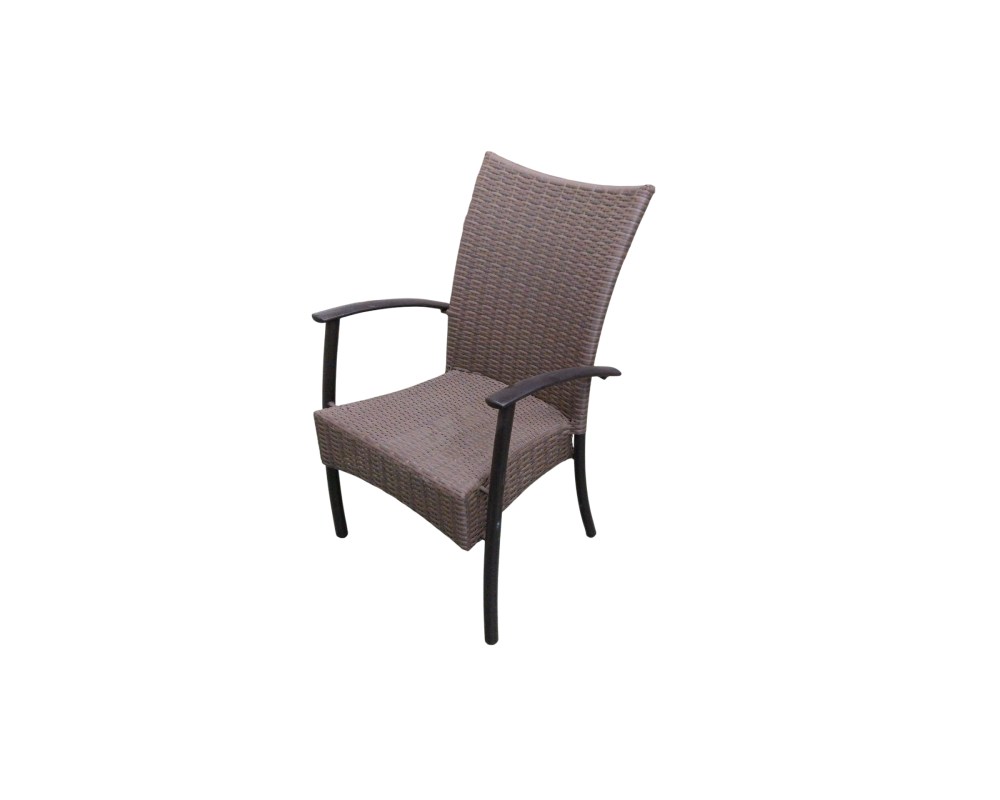 A charming period chair, characterised by a seat and high backrest covered in wicker; available for hire for events, advertising, films and TV series