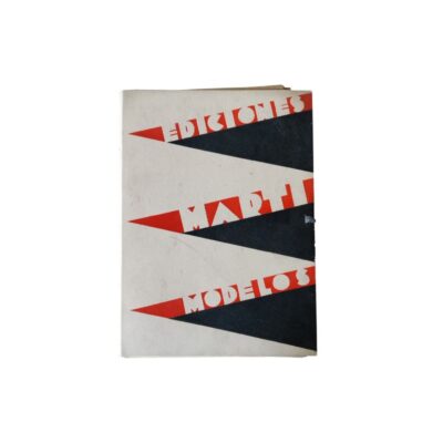 A collection of vintage manuals and treatises on tailoring and dressmaking from the mid-20th century. It includes classic reference works such as volumes from the renowned ‘Sistema Martí’ (featuring references to standard patterns and corsets by Carmen Martí de Missé) and the ‘Método de Corte Parisien Supremo’ (Serrano System). Hire for events, advertising, films and TV series