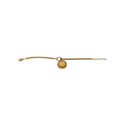 Fine Jewellery Bracelet Collection 1 10054