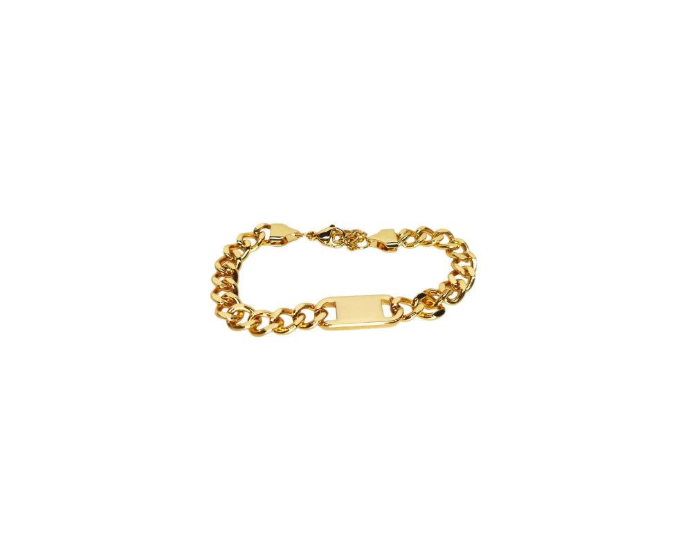 Fine Jewellery Bracelet Collection 2 10054 - Image 4